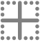 the Graph Viewport button