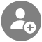 the Sharing button
