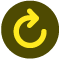 the Resume button