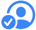the Collaborate button