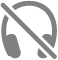 the Hide Audio Controls button