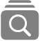 the Following tab