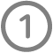 the Segments button