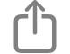 the Share button