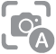 the Automatic document capture enabled button
