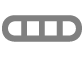the Compact button