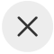 the Close button