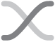 The Crossfade button.