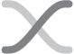 the Crossfade button