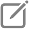 the New Board button