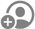 the Add Member button