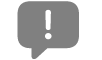 The Report button.