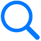 the Search button