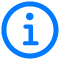 the More Information button
