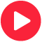 the Play button