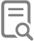 the Search Transcript button