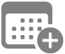 the Add Period button