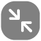 the Exit Full Screen Mode button