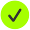 the Done button