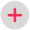 the Follow button