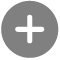 the Add button