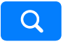 the Search button