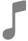 the Media button