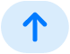 the Send button