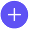 the Create an Entry button