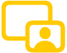 the Dual Capture button