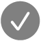 the Done button