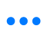 the More button