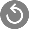 the Reset button