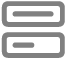 the Details button