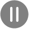 the Pause button