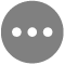 the More button