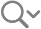 the Search Options button