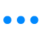 the More button