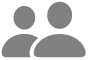 the Manage Collaboration button