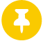the Pin button