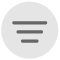 the Filter button