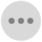 the Sort and Filter button