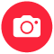 the Camera button