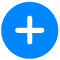 the New Reminder button