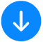 the Download button