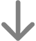 the Download button
