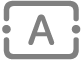 the Add Text Box button
