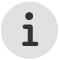 the Show Information button