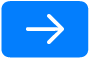 the Go button