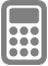 the Change Mode button